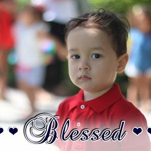 Meet your Posher, Wendybryan